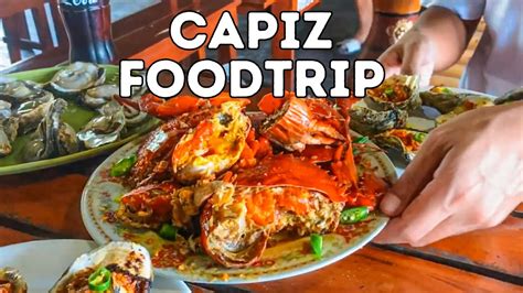 roxas city restaurants|THE 5 BEST Seafood Restaurants in Roxas City (Updated 2024).